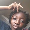 ciaralaryea